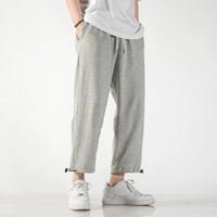 Гарантия качества