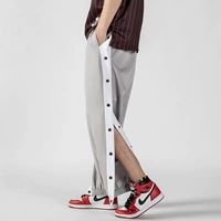 Гарантия качества