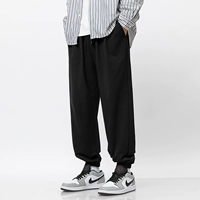 Черный луч [пружина и осенняя складка] 0215