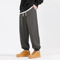 Темно -серый (весна и осень)