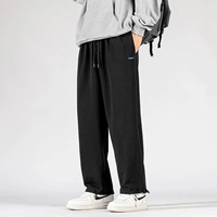 Черные рисунки [весна и осень] 0216