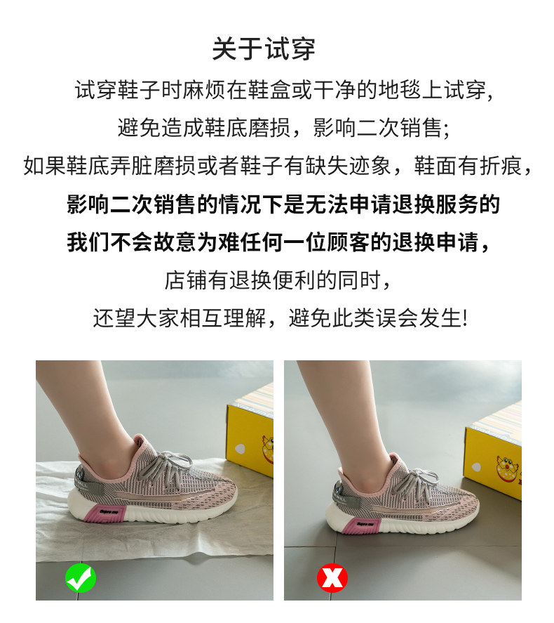 Попробуйте. JPG