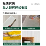 Плита из мягкого фарфора с имитацией древесины, гибкий камень, панель из мягкого травертина, распиленная доска из звездчатого и лунного камня, гибкая декоративная стеновая панель.