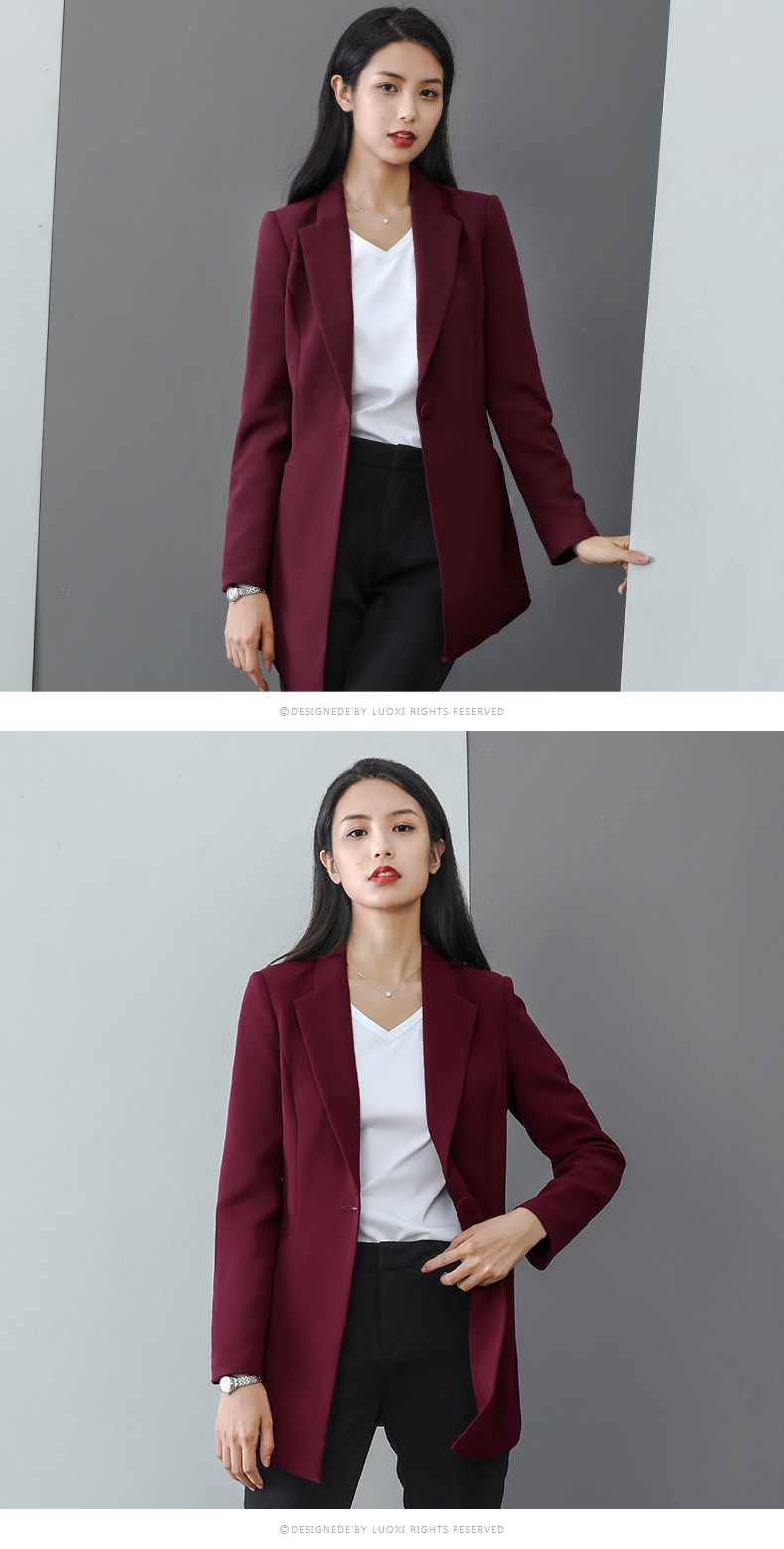 Veste pour femme ROXI   en Polyester - Ref 3221270 Image 22