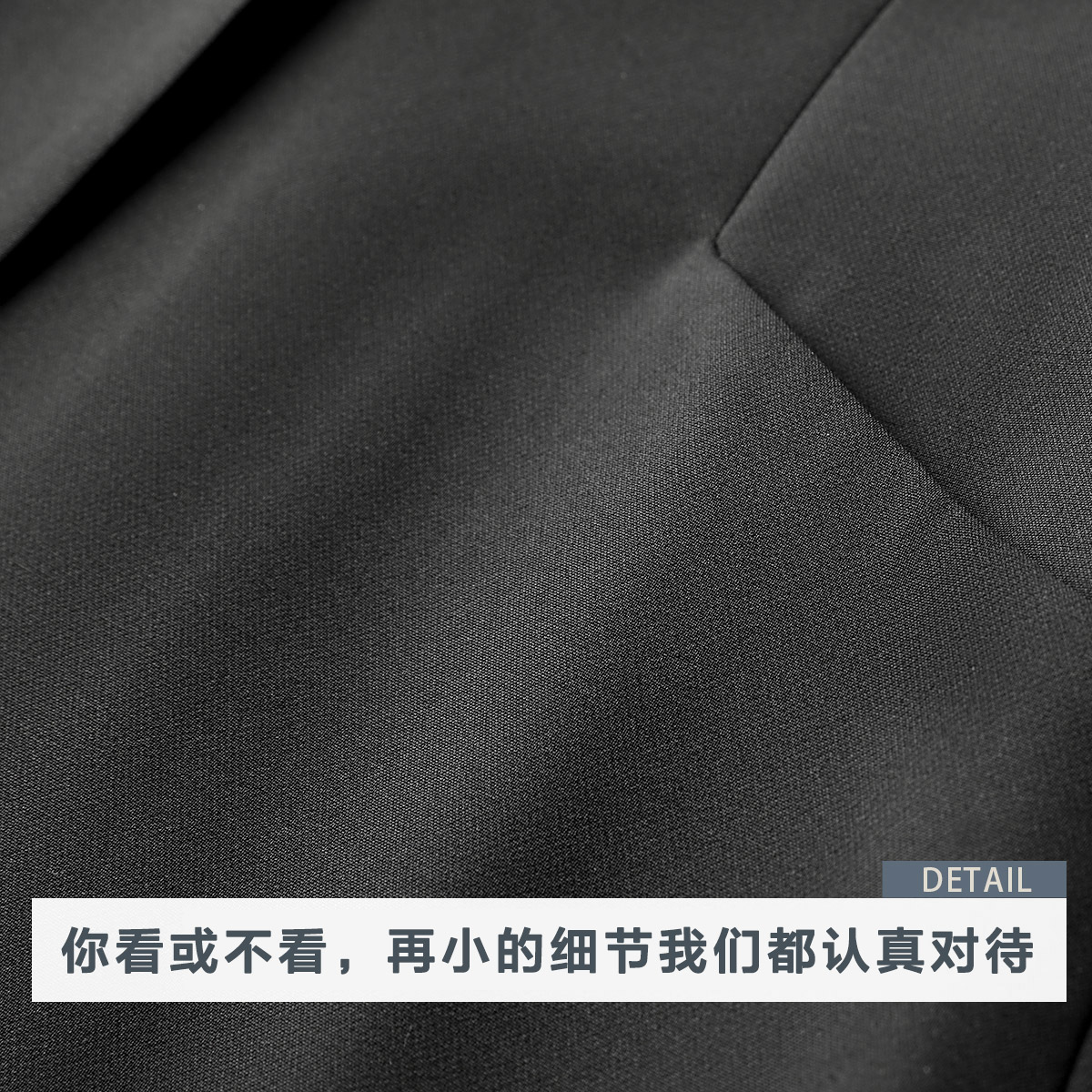 Veste pour femme ROXI   en Polyester - Ref 3221270 Image 5