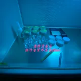 Kryolan, маска, осветляющий консилер для контуринга, Германия, три цвета, шесть цветов, против темных кругов под глазами