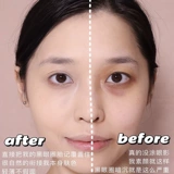 Пудра, тональный крем, база под макияж для жирной кожи, новая версия, пробник, долговременный эффект, контроль жирного блеска, пробный комплект