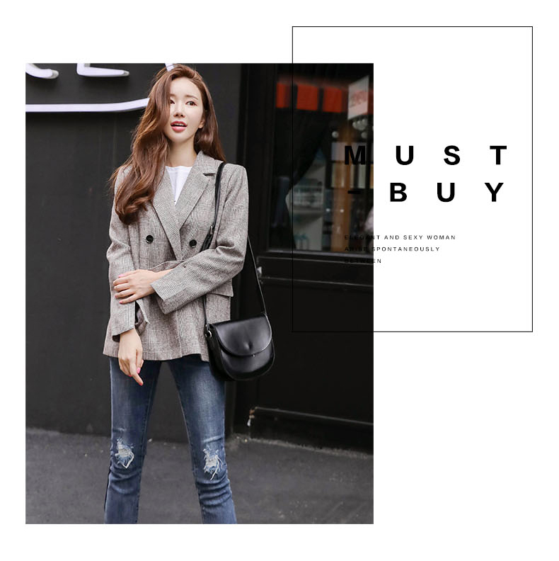 Veste pour femme - Ref 3218505 Image 20