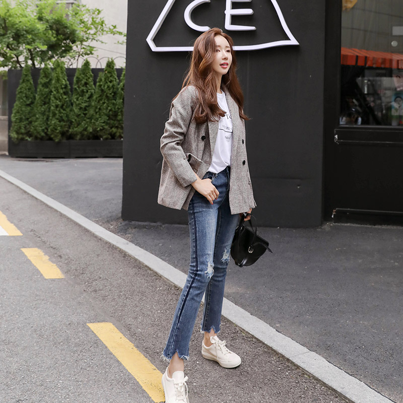 Veste pour femme - Ref 3218505 Image 4