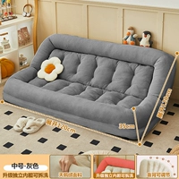 Вкладыш, бархатный лебедь, подушка, 120×120см