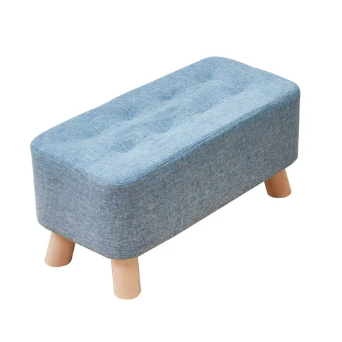 Современный диван из натурального дерева, креативная ткань для домашнего использования, простой и элегантный дизайн