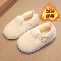 K1 рисовый цвет невелик, рекомендуется купить большой код