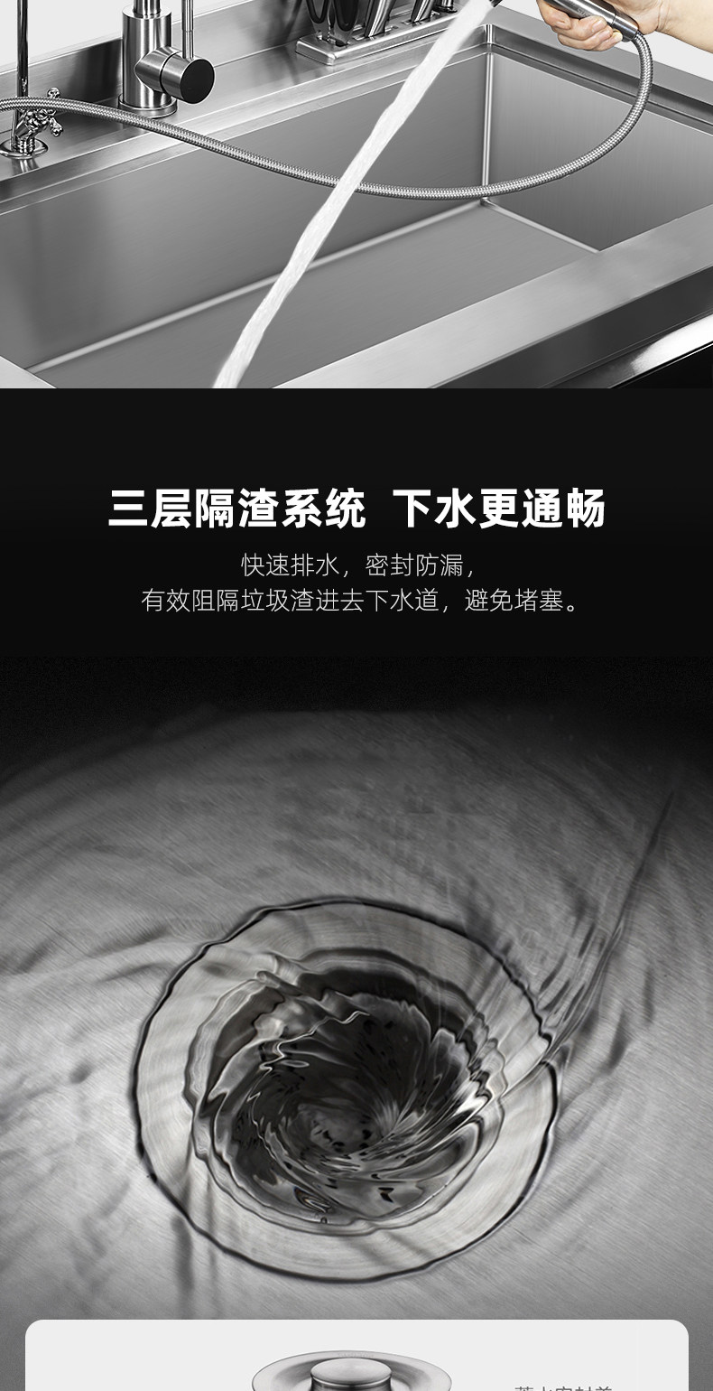 906_10.jpg