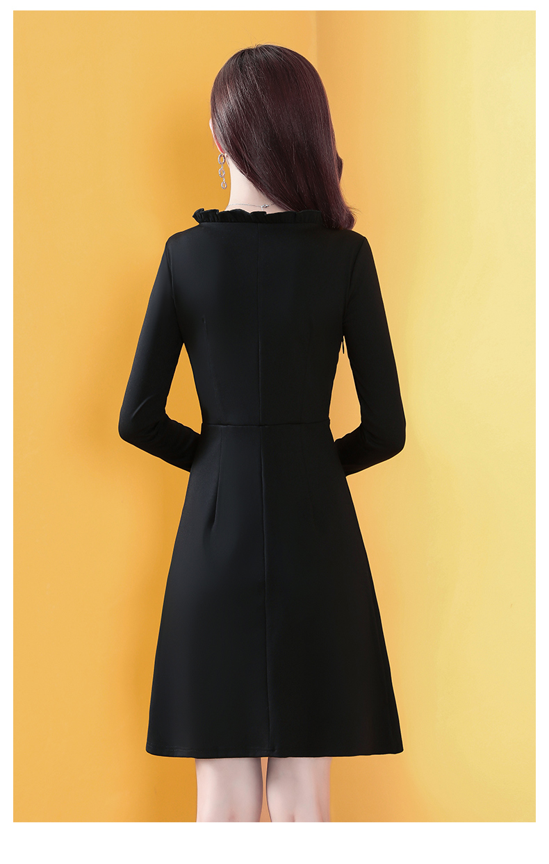 Robe été - Ref 3428958 Image 22