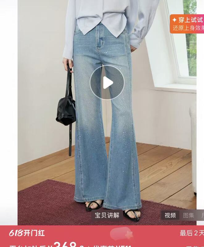 Casual Pants Casual Pants