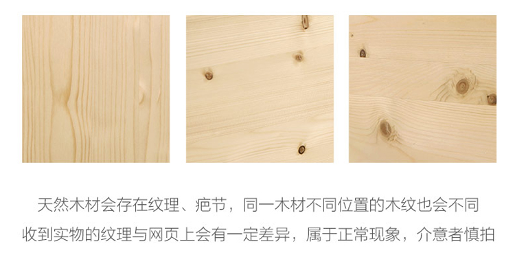 Trẻ em gái giường công chúa giường ngủ giường đôi 1,5m Mika vượt qua giường nhỏ với một hàng rào hồng giường vật - Giường giường gỗ gấp 3 khúc