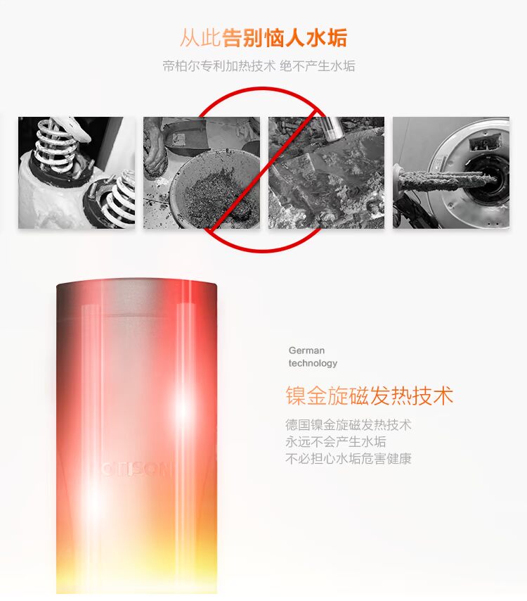 máy nước nóng Máy nước nóng tức thì Trang chủ nhỏ nhiệt độ không đổi nhiệt độ nóng tắm siêu mỏng máy tắm thông minh chuyển đổi tần số miễn phí lưu trữ nước miễn phí bình nước nóng lạnh