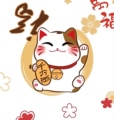 万事屋资源