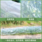 На открытом воздухе цветочный сара