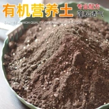 敤钀 阃氱 敤钀 ュ 眳 吇鍦  鐢ㄥ 鐢ㄥ 夊吇 夊吇   鑺 笓鐢 笓鐢 笓鐢 笓鐢 豢钀 濈 濈 嶆 湁 湁 湁 湡 湡 湡 湡 湡 湡 湡 湡湡 湡 湡 湡 湡 湡 湡 湡 湡 湡 湡 湡