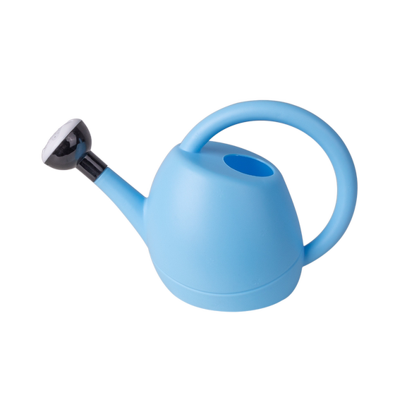 
Kindergarten children's cute watering kettle gardening flower watering kettle home play watering kettle plastic watering kettle