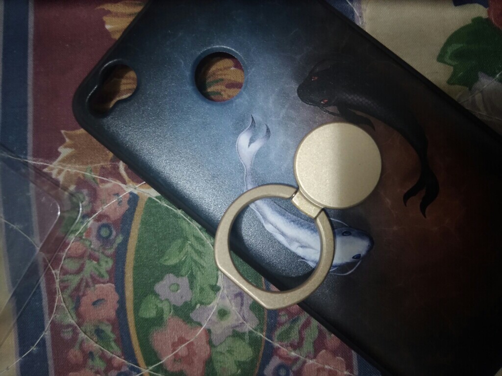 金属指环扣怎么样好吗是什么品牌德国的吗，真实效果评测_搜券