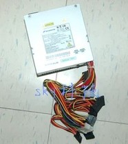 Sea Con Hard Disk Video Recorder Power FSP250-60GNV to monitor the power supply