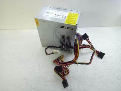 Original installation DELL 200530531230560545 large host shell power supply HP-P3017F3P owfy71