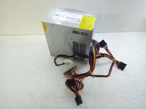 Original installation DELL 200530531230560545 large case power supply HP-P3017F3P owfy71