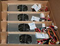 Lenovo FSP180-50SLV (PF)Delta DPS-220DB-1B hk280-62gp Strip power supply