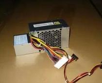 Brand new Lenovo ACBEL PC7001 power 280w 36001692 54Y8806 54Y8804