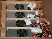 Brand new Lenovo Tianmen power DPS-180KB-6A API5PC58 HK280-62GP hk350-62gp