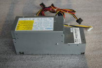 Lenovo m58 Power Supply DPS-280HB A 280W 36001469 41A9715 41A9701