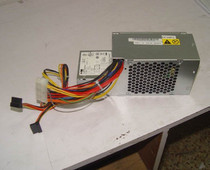 Brand new Lenovo ibm ThinkCentre M8000S m6100s m6000s M8200S power