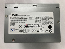 DELL T3400 T410 server power N525E-00 N525E-00 H525E-00 YN637 M331J M331J