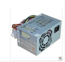 Lenovo 180W power PS-5181-8VS APl6PC06 PC8061