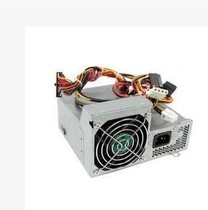HP DC7600 power PS-6241-02HDPS-6241-6HF 381024-001 379394