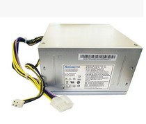 Brand new Lenovo 14-pin motherboard 280W power HK380-16FP FSP280-40PA PCB033 PCC001