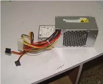 Brand new Lenovo M6000S M6100S M6180S M8000S M8080S power PS-5281-01VF