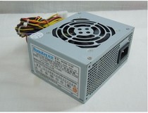 Hangjia HK300-41GP MATX-2005 200W HK280-41GP SFX small chassis power supply