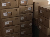 Epson CB-109W 982W 2142W 2155W 2255U2265U business education projector HD