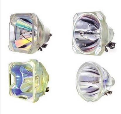 New BenQ BENQ MS3081 original projector bulb projector bulb