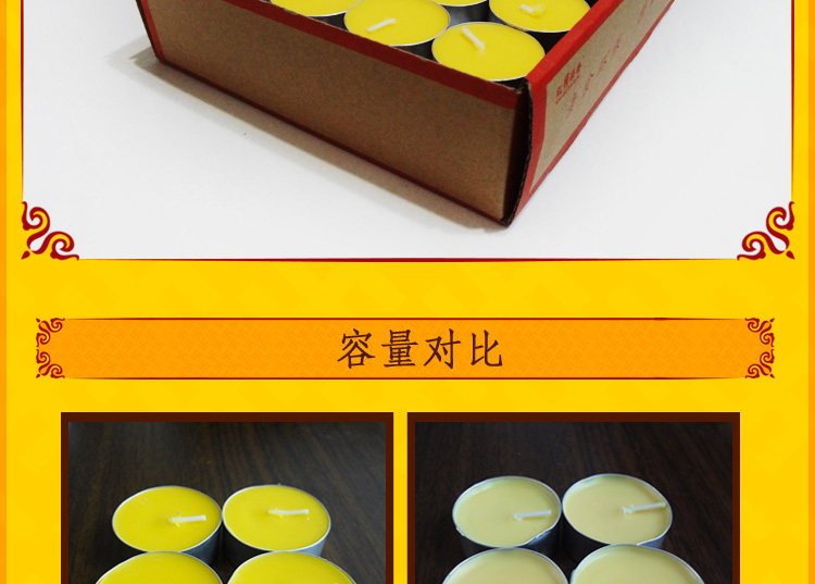 Bougie - Ref 2488171 Image 9