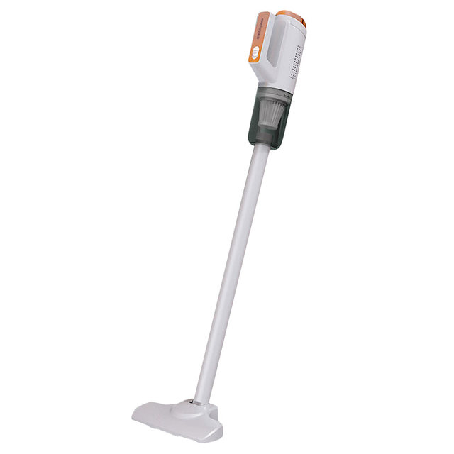 Royalstar two-in-one ເຄື່ອງດູດຝຸ່ນ sweeper mop ໄຮ້ສາຍ smart mop ເຮັດຄວາມສະອາດດ້ວຍມືຂອງຕົນເອງໃນຮ້ານ flagship ຢ່າງເປັນທາງການ