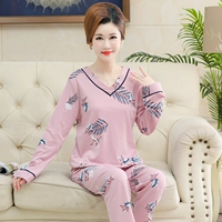 Абрикосовый NJR-IM2708