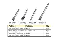日东ACH-16配套铲头TQ03431  TQ03453 TQ03549  TQ03452