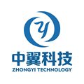 中翼