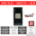 AMD Ryzen Ryzen R5 5500 5600G/R7 5800X3D/5700G дискретный процессор AM4 CPU mini 2