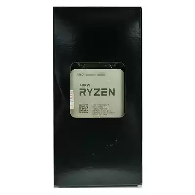 AMD Rilong A10 9700 quad-core 4-core office game MSI Gigabyte A320M set CPU integrated graphics card