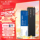 WD Western Digital SN580/5000/7100/ 850X 1 ТБАЙТ 2 тбайт M.2 твердотельных накопителя PCIe4.0 SSD mini 0